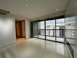 Tampines Central 1 (D18), Condominium #578508771